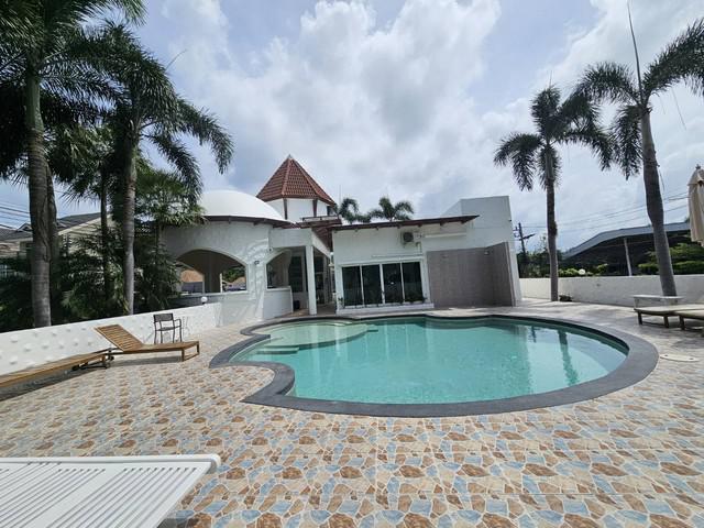 บ้านเดี่ยว 9000000 ภูเก็ต เมืองภูเก็ต ราไวย์ บ้านเดี่ยว 9000000 ภูเก็ต เมืองภูเก็ต ราไวย์