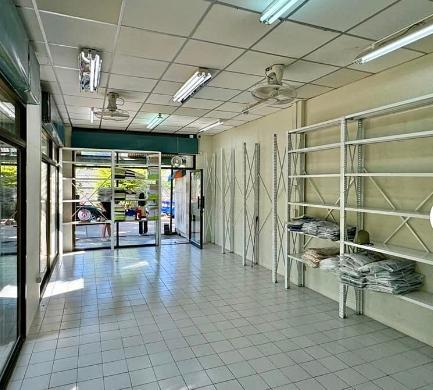 อาคารพาณิชย์ 15500 กรุงเทพมหานคร เขตหลักสี่ ทุ่งสองห้อง อาคารพาณิชย์ 15500 กรุงเทพมหานคร เขตหลักสี่ ทุ่งสองห้อง