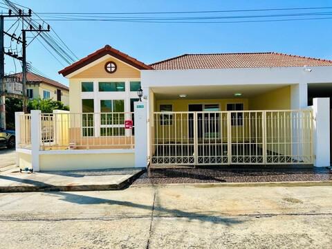 บ้านเดี่ยว 3590000 ภูเก็ต ถลาง ศรีสุนทร บ้านเดี่ยว 3590000 ภูเก็ต ถลาง ศรีสุนทร
