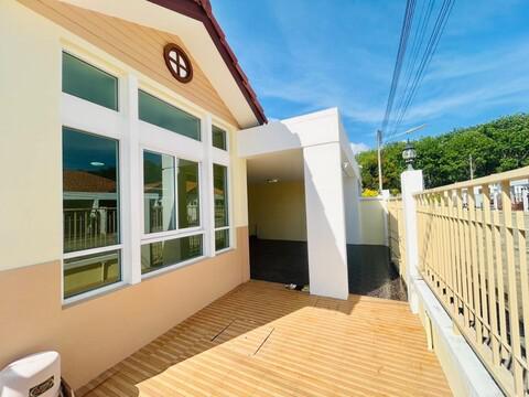 บ้านเดี่ยว 3590000 ภูเก็ต ถลาง ศรีสุนทร บ้านเดี่ยว 3590000 ภูเก็ต ถลาง ศรีสุนทร