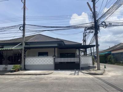 ทาวน์เฮาส์ 40000 ภูเก็ต เมืองภูเก็ต ฉลอง