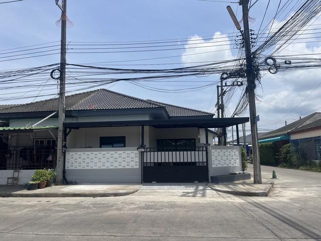 ทาวน์เฮาส์ 40000 ภูเก็ต เมืองภูเก็ต ฉลอง ทาวน์เฮาส์ 40000 ภูเก็ต เมืองภูเก็ต ฉลอง