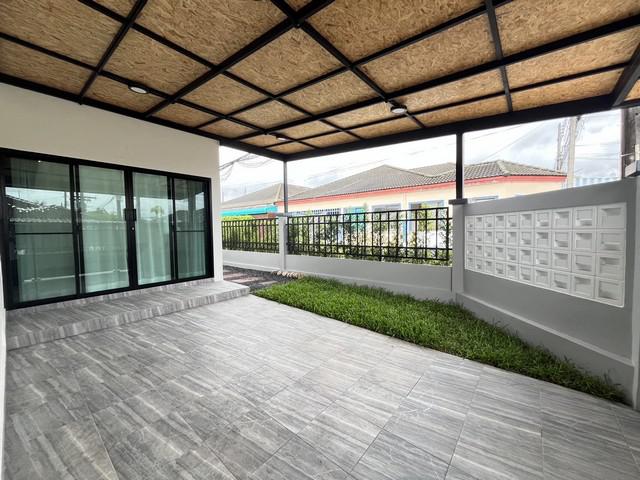 ทาวน์เฮาส์ 40000 ภูเก็ต เมืองภูเก็ต ฉลอง ทาวน์เฮาส์ 40000 ภูเก็ต เมืองภูเก็ต ฉลอง