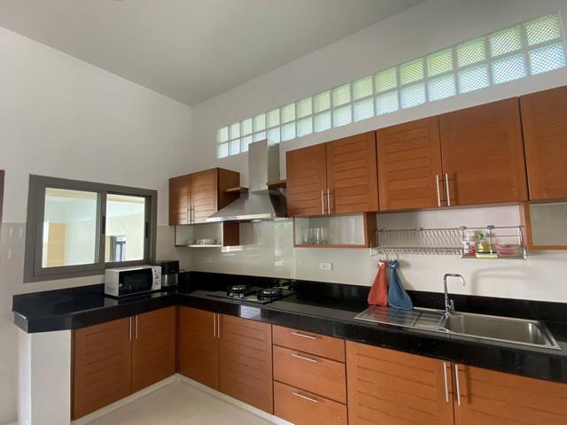 บ้านเดี่ยว 85000 ภูเก็ต เมืองภูเก็ต ราไวย์ บ้านเดี่ยว 85000 ภูเก็ต เมืองภูเก็ต ราไวย์