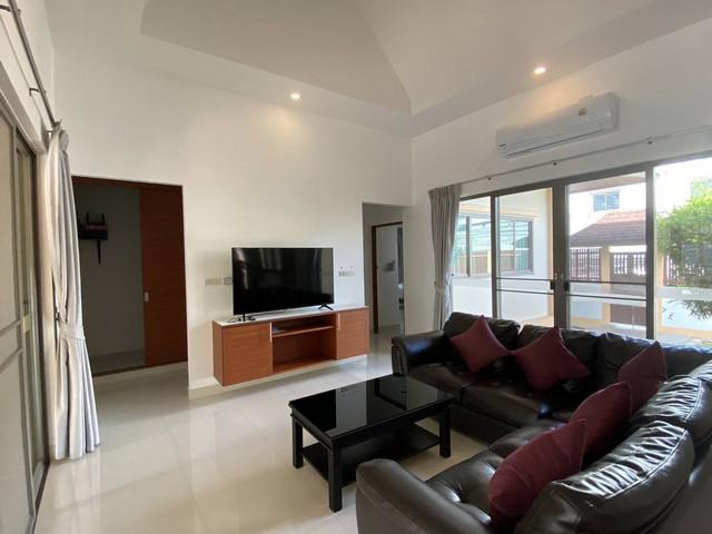 บ้านเดี่ยว 85000 ภูเก็ต เมืองภูเก็ต ราไวย์ บ้านเดี่ยว 85000 ภูเก็ต เมืองภูเก็ต ราไวย์