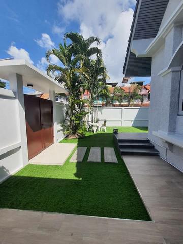 บ้านเดี่ยว 69000 ภูเก็ต เมืองภูเก็ต วิชิต บ้านเดี่ยว 69000 ภูเก็ต เมืองภูเก็ต วิชิต