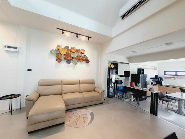 บ้านเดี่ยว 69000 ภูเก็ต เมืองภูเก็ต วิชิต บ้านเดี่ยว 69000 ภูเก็ต เมืองภูเก็ต วิชิต