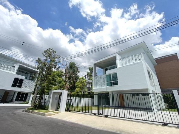 บ้านเดี่ยว 27000000 กรุงเทพมหานคร เขตลาดพร้าว ลาดพร้าว บ้านเดี่ยว 27000000 กรุงเทพมหานคร เขตลาดพร้าว ลาดพร้าว