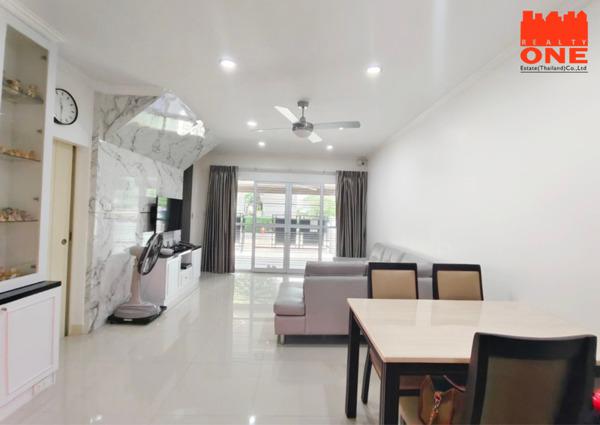 ทาวน์เฮาส์ 4990000 นนทบุรี บางกรวย บางกรวย ทาวน์เฮาส์ 4990000 นนทบุรี บางกรวย บางกรวย