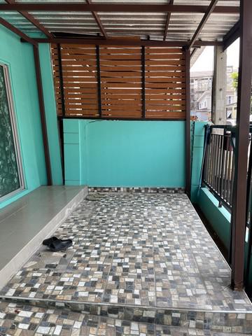 ทาวน์เฮาส์ 2190000 นครปฐม สามพราน กระทุ่มล้ม ทาวน์เฮาส์ 2190000 นครปฐม สามพราน กระทุ่มล้ม