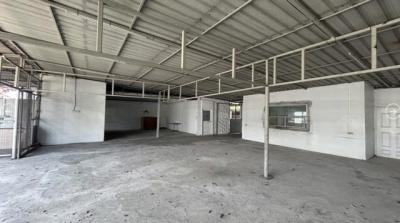สำนักงาน 40000 กรุงเทพมหานคร เขตบึงกุ่ม คลองกุ่ม