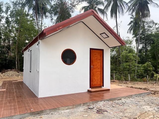 บ้านเดี่ยว 2900000 ลำปาง เถิน แม่วะ บ้านเดี่ยว 2900000 ลำปาง เถิน แม่วะ