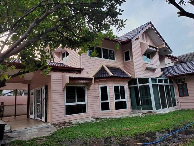 บ้านเดี่ยว 39000 กรุงเทพมหานคร เขตบึงกุ่ม คลองกุ่ม บ้านเดี่ยว 39000 กรุงเทพมหานคร เขตบึงกุ่ม คลองกุ่ม