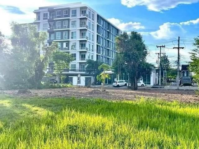 ที่ดิน 52000 เชียงใหม่ เมืองเชียงใหม่ แม่เหียะ ที่ดิน 52000 เชียงใหม่ เมืองเชียงใหม่ แม่เหียะ