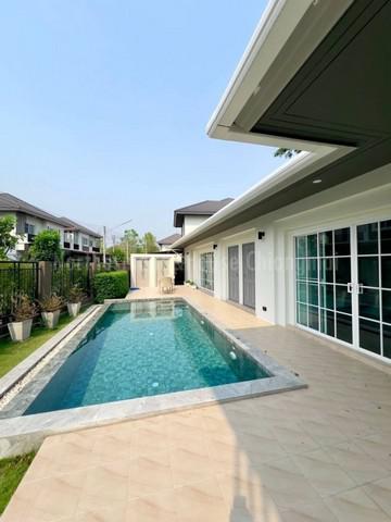 บ้านเดี่ยว 13800000 เชียงใหม่ เมืองเชียงใหม่ หนองหอย บ้านเดี่ยว 13800000 เชียงใหม่ เมืองเชียงใหม่ หนองหอย