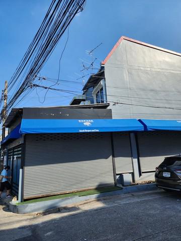 ทาวน์เฮาส์ 28000 กรุงเทพมหานคร เขตห้วยขวาง ห้วยขวาง ทาวน์เฮาส์ 28000 กรุงเทพมหานคร เขตห้วยขวาง ห้วยขวาง