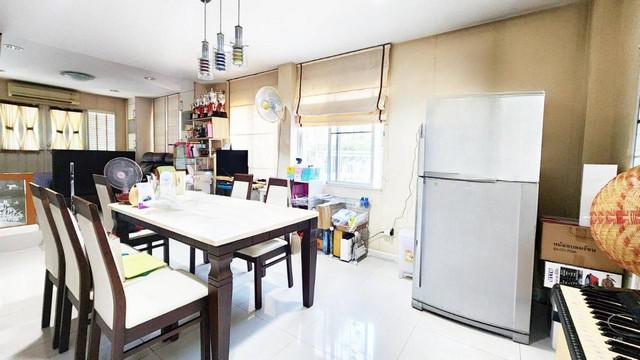 บ้านเดี่ยว 8690000 นนทบุรี เมืองนนทบุรี บางรักน้อย บ้านเดี่ยว 8690000 นนทบุรี เมืองนนทบุรี บางรักน้อย