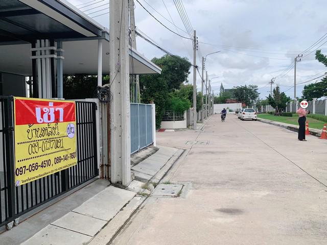 ทาวน์เฮาส์ 27000 สมุทรปราการ บางพลี บางแก้ว ทาวน์เฮาส์ 27000 สมุทรปราการ บางพลี บางแก้ว