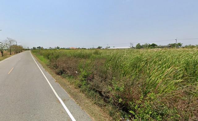 ที่ดิน 3500000 ฉะเชิงเทรา บ้านโพธิ์ แสนภูดาษ ที่ดิน 3500000 ฉะเชิงเทรา บ้านโพธิ์ แสนภูดาษ