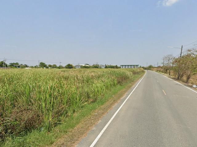 ที่ดิน 3500000 ฉะเชิงเทรา บ้านโพธิ์ แสนภูดาษ ที่ดิน 3500000 ฉะเชิงเทรา บ้านโพธิ์ แสนภูดาษ