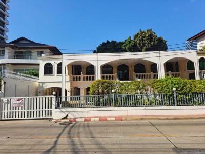อาคารพาณิชย์ 160000 กรุงเทพมหานคร เขตพญาไท สามเสนใน