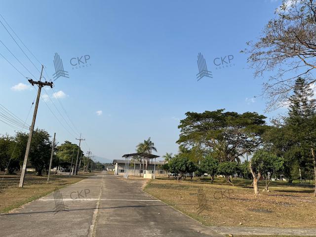 ที่ดิน 250000000 ลำปาง ห้างฉัตร เวียงตาล ที่ดิน 250000000 ลำปาง ห้างฉัตร เวียงตาล