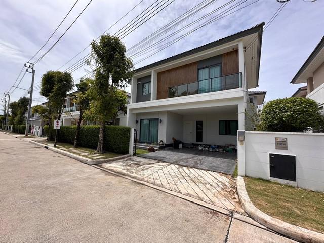 บ้านเดี่ยว 7400000 นนทบุรี ปากเกร็ด คลองข่อย บ้านเดี่ยว 7400000 นนทบุรี ปากเกร็ด คลองข่อย