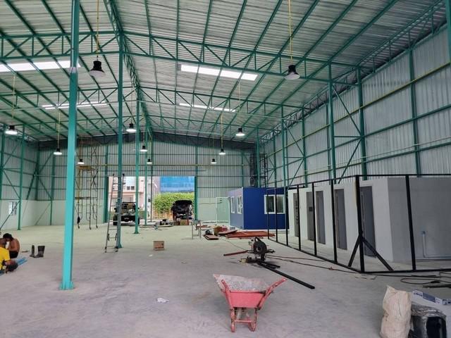 โกดัง 36000 กรุงเทพมหานคร เขตสะพานสูง สะพานสูง โกดัง 36000 กรุงเทพมหานคร เขตสะพานสูง สะพานสูง