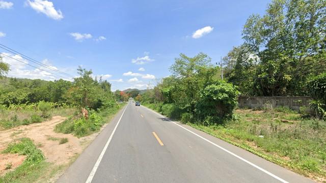 ที่ดิน 1250000 ประจวบคีรีขันธ์ หัวหิน หนองพลับ ที่ดิน 1250000 ประจวบคีรีขันธ์ หัวหิน หนองพลับ