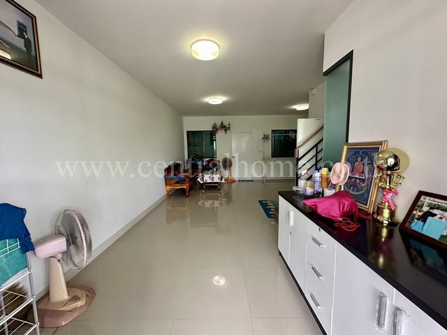 ทาวน์เฮาส์ 3300000 นนทบุรี บางกรวย วัดชลอ ทาวน์เฮาส์ 3300000 นนทบุรี บางกรวย วัดชลอ