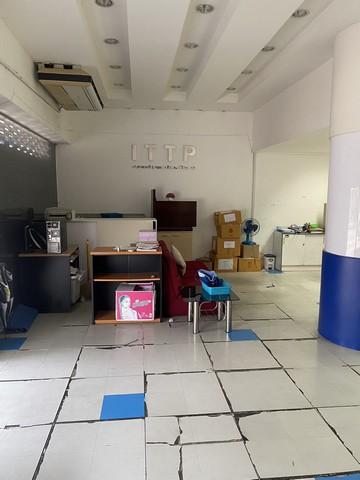 อาคารพาณิชย์ 72000 กรุงเทพมหานคร เขตลาดพร้าว ลาดพร้าว อาคารพาณิชย์ 72000 กรุงเทพมหานคร เขตลาดพร้าว ลาดพร้าว
