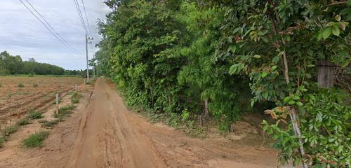 ที่ดิน 4000000 อุบลราชธานี สิรินธร คำเขื่อนแก้ว ที่ดิน 4000000 อุบลราชธานี สิรินธร คำเขื่อนแก้ว