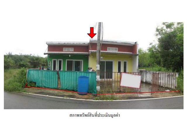 บ้านเดี่ยว 1400000 ตรัง ปะเหลียน ท่าพญา บ้านเดี่ยว 1400000 ตรัง ปะเหลียน ท่าพญา