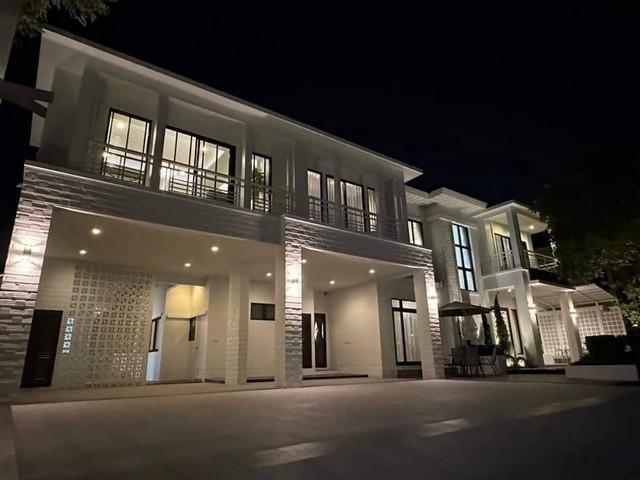 บ้านเดี่ยว 245000 สมุทรปราการ บางพลี ราชาเทวะ บ้านเดี่ยว 245000 สมุทรปราการ บางพลี ราชาเทวะ