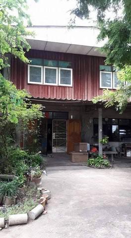 บ้านเดี่ยว 6000000 เพชรบุรี ชะอำ ชะอำ