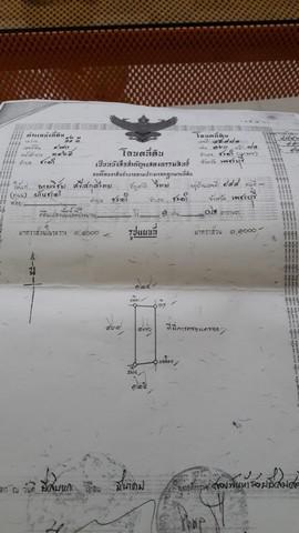 บ้านเดี่ยว 6000000 เพชรบุรี ชะอำ ชะอำ บ้านเดี่ยว 6000000 เพชรบุรี ชะอำ ชะอำ