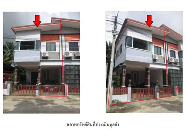 บ้านเดี่ยว 3200000 ตรัง เมืองตรัง นาบินหลา บ้านเดี่ยว 3200000 ตรัง เมืองตรัง นาบินหลา