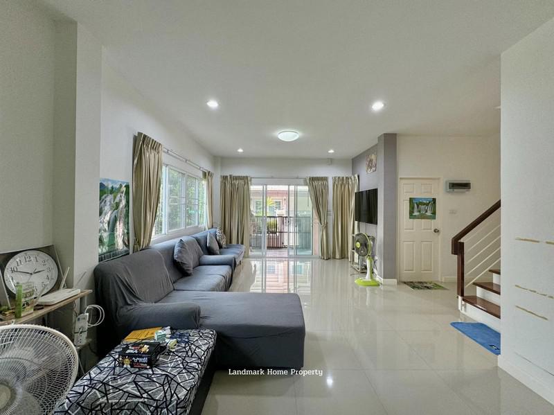 บ้านเดี่ยว 4490000 นนทบุรี บางกรวย ศาลากลาง บ้านเดี่ยว 4490000 นนทบุรี บางกรวย ศาลากลาง