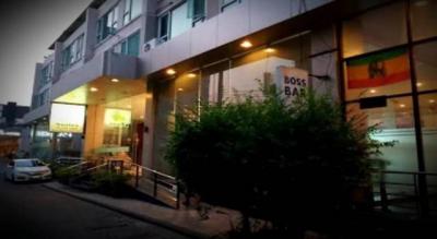โรงแรม 650000000 กรุงเทพมหานคร เขตคลองเตย คลองเตย