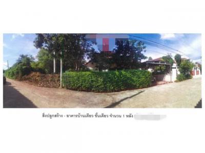บ้านเดี่ยว 1900000 พิจิตร เมืองพิจิตร ในเมือง