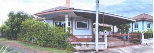 บ้านเดี่ยว 1600000 พิจิตร เมืองพิจิตร ท่าหลวง บ้านเดี่ยว 1600000 พิจิตร เมืองพิจิตร ท่าหลวง