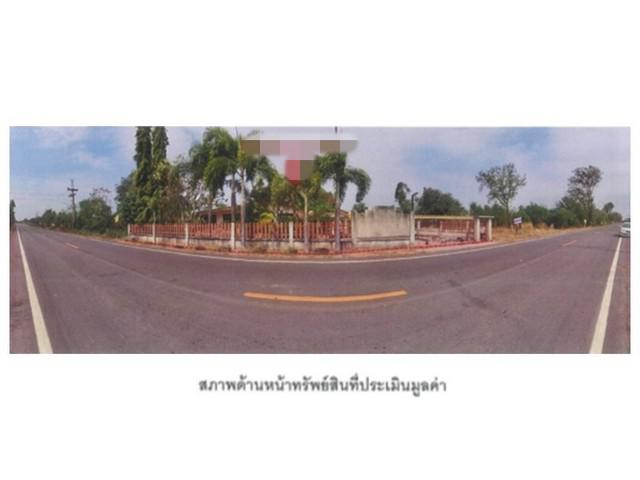 บ้านเดี่ยว 1100000 พิจิตร กิ่งอำเภอดงเจริญ ห้วยร่วม บ้านเดี่ยว 1100000 พิจิตร กิ่งอำเภอดงเจริญ ห้วยร่วม