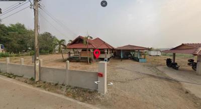 ที่ดิน 2259000 แพร่ หนองม่วงไข่ วังหลวง
