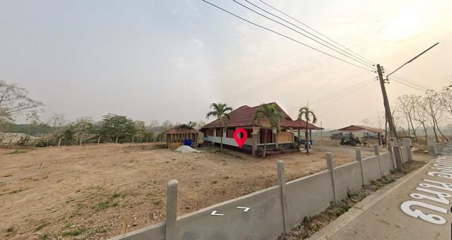 ที่ดิน 2259000 แพร่ หนองม่วงไข่ วังหลวง ที่ดิน 2259000 แพร่ หนองม่วงไข่ วังหลวง