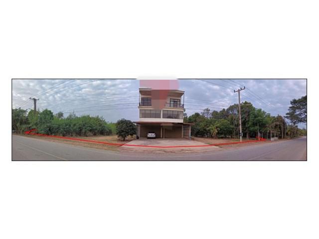 บ้านเดี่ยว 7650000 พิจิตร โพทะเล โพทะเล บ้านเดี่ยว 7650000 พิจิตร โพทะเล โพทะเล