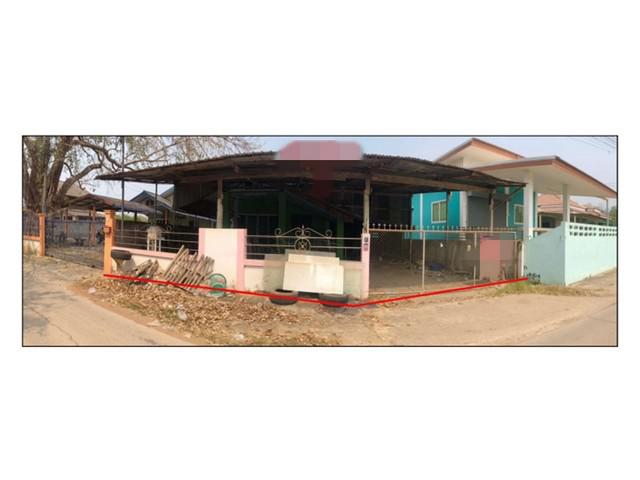บ้านเดี่ยว 1160000 พิจิตร เมืองพิจิตร คลองคะเชนทร์ บ้านเดี่ยว 1160000 พิจิตร เมืองพิจิตร คลองคะเชนทร์