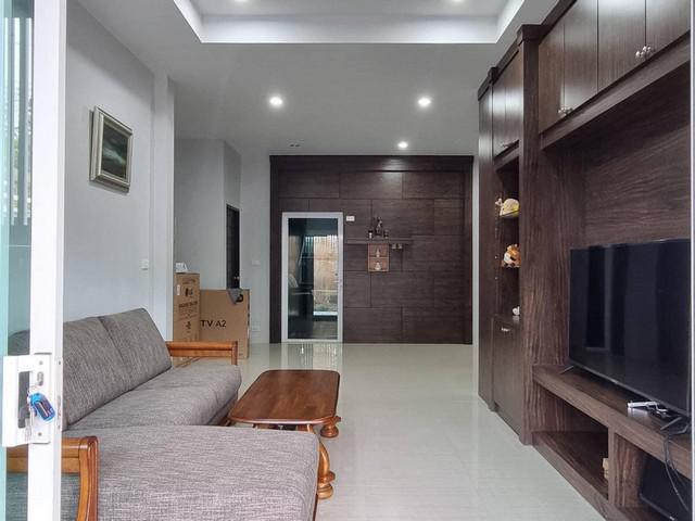 บ้านเดี่ยว 38000 ภูเก็ต เมืองภูเก็ต รัษฎา บ้านเดี่ยว 38000 ภูเก็ต เมืองภูเก็ต รัษฎา