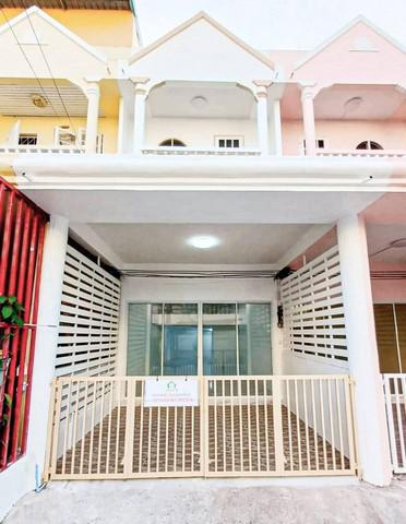 ทาวน์เฮาส์ 1650000 ระยอง เมืองระยอง เชิงเนิน ทาวน์เฮาส์ 1650000 ระยอง เมืองระยอง เชิงเนิน