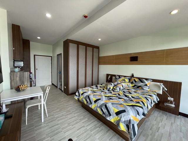 คอนโด 1750000 ภูเก็ต เมืองภูเก็ต ฉลอง คอนโด 1750000 ภูเก็ต เมืองภูเก็ต ฉลอง