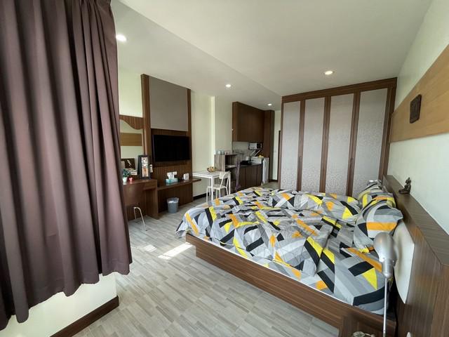 คอนโด 1750000 ภูเก็ต เมืองภูเก็ต ฉลอง คอนโด 1750000 ภูเก็ต เมืองภูเก็ต ฉลอง